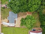 6 Pine Crest Drive - Photo 30