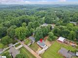 6 Pine Crest Drive - Photo 32