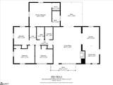 6 Pine Crest Drive - Photo 33