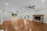 6 Pine Crest Drive - Photo 4