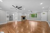 6 Pine Crest Drive - Photo 5