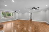 6 Pine Crest Drive - Photo 6