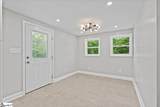 6 Pine Crest Drive - Photo 7