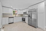 6 Pine Crest Drive - Photo 8