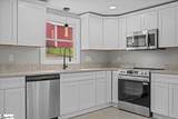 6 Pine Crest Drive - Photo 9