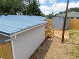 2089 Mayo Road - Photo 47