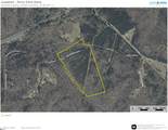 00 Beardon Hollow Road - Photo 1