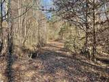 00 Beardon Hollow Road - Photo 10