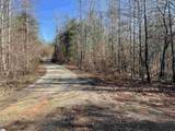 00 Beardon Hollow Road - Photo 11
