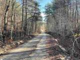 00 Beardon Hollow Road - Photo 12