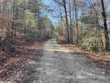 00 Beardon Hollow Road - Photo 13