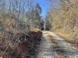00 Beardon Hollow Road - Photo 14
