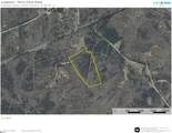 00 Beardon Hollow Road - Photo 15