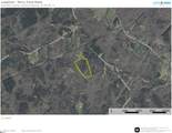 00 Beardon Hollow Road - Photo 16