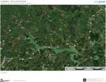 00 Beardon Hollow Road - Photo 17