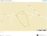 00 Beardon Hollow Road - Photo 18