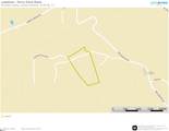 00 Beardon Hollow Road - Photo 19