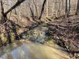 00 Beardon Hollow Road - Photo 2