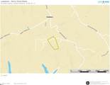 00 Beardon Hollow Road - Photo 20