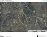 00 Beardon Hollow Road - Photo 23