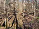 00 Beardon Hollow Road - Photo 5
