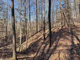 00 Beardon Hollow Road - Photo 7