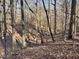 00 Beardon Hollow Road - Photo 8