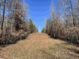 00 Beardon Hollow Road - Photo 9