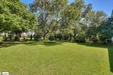 501 Buncombe Street - Photo 41