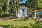501 Buncombe Street - Photo 42