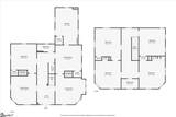 501 Buncombe Street - Photo 43