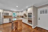 103 Brandon Way - Photo 11