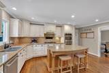 103 Brandon Way - Photo 12