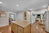 103 Brandon Way - Photo 13