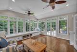 103 Brandon Way - Photo 15