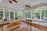 103 Brandon Way - Photo 16
