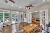 103 Brandon Way - Photo 17
