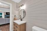 103 Brandon Way - Photo 18