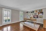 103 Brandon Way - Photo 19