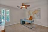 103 Brandon Way - Photo 20