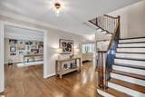 103 Brandon Way - Photo 21