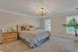 103 Brandon Way - Photo 22
