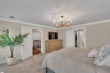 103 Brandon Way - Photo 23