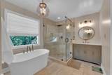 103 Brandon Way - Photo 24