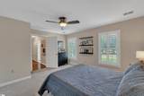 103 Brandon Way - Photo 26