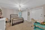 103 Brandon Way - Photo 27