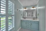 103 Brandon Way - Photo 28