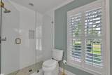 103 Brandon Way - Photo 29