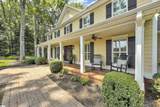 103 Brandon Way - Photo 3