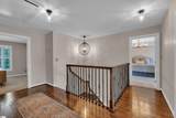 103 Brandon Way - Photo 30